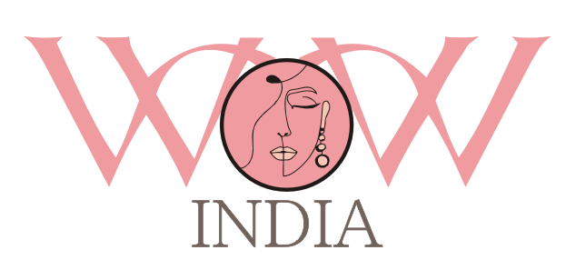 Wow India Design
