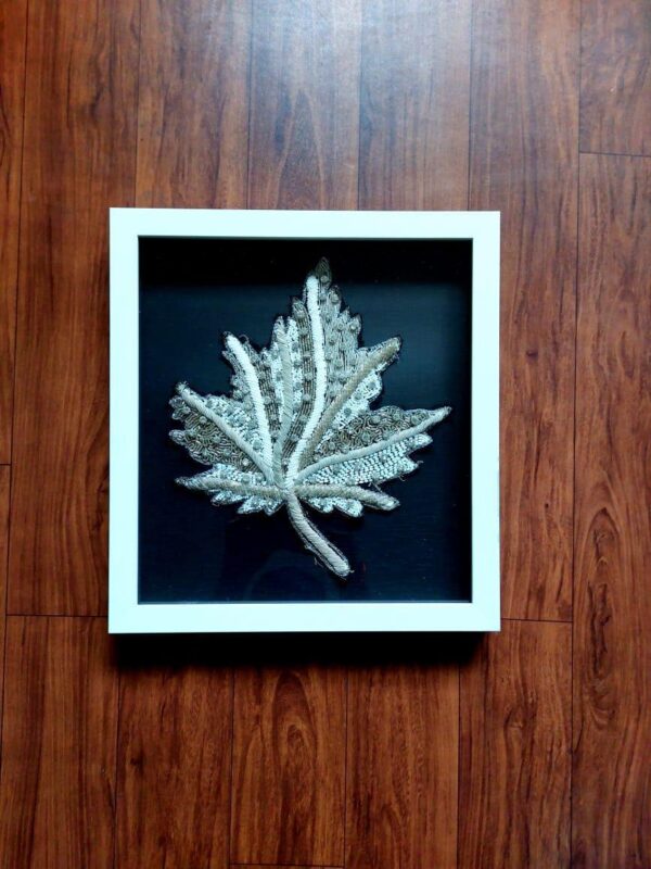 Frame WID-F-03