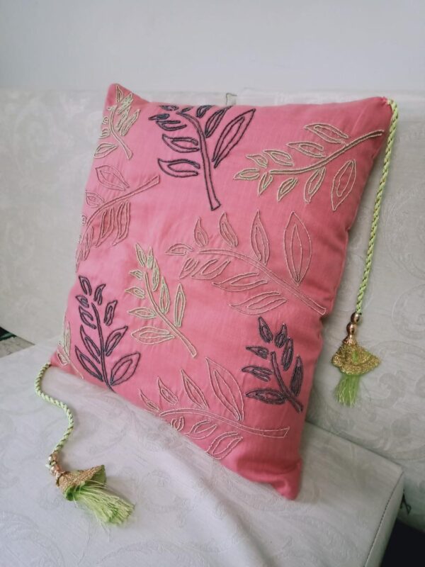 WID-PC-C07(Pair) - Image 3