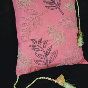 WID-PC-C07(Pair)