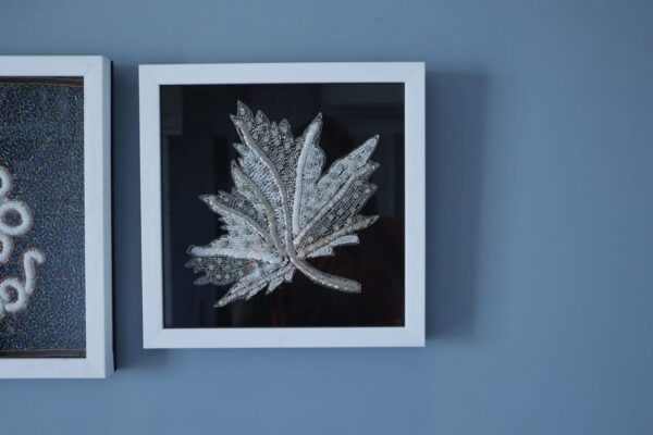 Frame WID-F-08